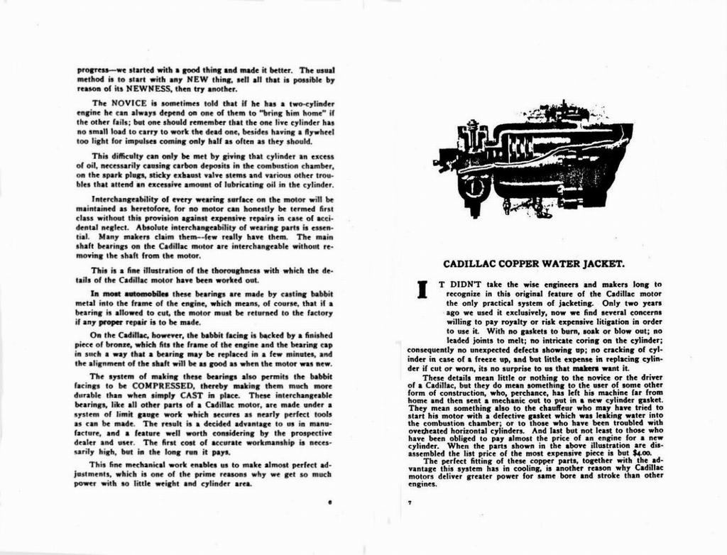 n_1905 Cadillac Catalogue-06-07.jpg